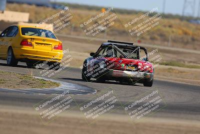 media/Oct-02-2022-24 Hours of Lemons (Sun) [[cb81b089e1]]/1030am (Sunrise Back Shots)/